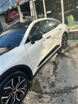 تويوتا كراون